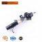 EEP Gas Shock Absorber for MAZDA METRO/DEMIO/VERISA DW/3W/DY3/DY4/ 333414