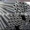 ASTM A178-C seamless steel pipe