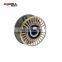 Auto Parts Wheel Bearing For RENAULT TRUCKS 7700787641 7700803923