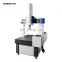 Factory Manual probe 3D  CMM Coordinate Measuring Machine with CAD module