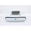 Plasma Car Air Purifier House Air Cleaner Automatic Car Air Freshener