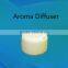 Color Changing Led Air Humidifier Mini LED USB Ultrasonic Aroma Diffuser Humidification