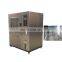 IPX3 IPX4 JIS D0203 Lamps Universal Waterproof Testing Equipment