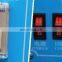 10 years manufacturer UV accelerated weathering aging tester test chamber