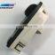 Hot sales OEM Quality For Replacement Headlight Switch Control Stalk Indicators Switch 20953569 20466306 For VOLVO