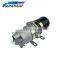 Heavy Duty Truck Air Dryer Assy DR-31 for Brake Part