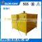 2016 Newest High Pressure Hydraulic Hot Press Machine for Doors