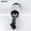 Top quality Front Glossy air suspension shock absorber for LR Discovery 3   OE RNB501580