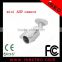 Chinese CCTV camera manufacturer 720p/960p waterproof full hd ahd camera