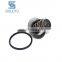 Auto Engine Thermostat For LAND CRUISER UZJ120 90916-03100