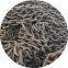 70mm 73mm 76mm studlink anchor chain for sale