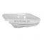 PORBAO auto transparent headlight glass lens cover for QASHQai15-18 year