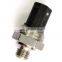 Oil Pressure Sensor OEM 81CP37-01 Fit for Mercedes W176 W246 W204 C204 Sprinter Vito