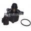 OEM 1450A132 Idle Air Control Valve Fit for 2000-2004 Mitsubishi Eclipse 3.0L V6