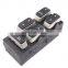 Driver Side Electric Power Window Switch 5W1Z14529BA For Lincoln Town Car 2003-08