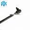 Tail Gate Left Side Lifter Assy For Hyundai H1 Grand Starex 81770-4H000 81780-4H000