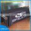 Wholesale Low Price High Quality Coffee Table Cloth