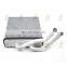 Heater core assembly suitable for Great Wall WINGLE 3 wingle 5 6 STEED car accessories 8101100-P00