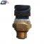 Heave Duty Truck Parts Engine Oil Pressure Sensor OEM 20886108 for VL Truck