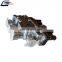 Heavy Duty Truck Parts Solenoid valve Oem 4728800040 20514450 for VL Truck Air Suspension Valve