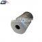 Diesel Engine Oil filter insert Oem 0000940404 for MB Truck