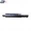 Heavy Duty Truck Parts Cabin Shock Absorber Oem 20906911 20806286 for VL Truck cab suspension