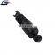 Front Cabin Shock Absorber Oem 1793982 2023669 1923647 2023671 for SC Truck