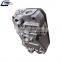 Heavy Duty Truck Parts Air  Compressor Oem 504293730 5001857974 41211340 41211122  for IVEC RVI Truck Part Cylinder Compressor