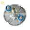 Hot Sell External Fuel Pump Electric Fuel Pump E8171 For bmw OEM E8171 E8260 16121115862 1612111586