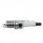 Auto Parts Platinum Spark Plug 90919-01164 K16RU11 For 4runner Celica MR2
