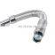 sink drainer hose ,basin drainer pipe,flexible hose