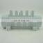 Pipe Manufacturers Bathtub Air System Distributor Air Distribution Manifold