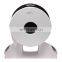 ABS plastic hand towel manual Jumbo Roll Tissue paper towel dispenser