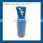 2021 High Pressure Aluminum Customized Oxygen Gases Tank Bottle Cylinder Oxygen bottles liquid oxygen storage tank