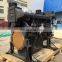 Hot Sale Brand New SDEC SC33 1100HP Marine Engine