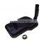 Free Shipping!Automatic Transmission Fluid Filter Black 24236933 FOR Chevrolet Silverado1500