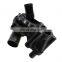 Free Shipping!New Thermostat Housing Cooling Outlet Kit Set for Ford Explorer 97-2001 4.0L V6