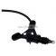 NEW CLUTCH MASTER CYLINDER 6C117A543AD FOR FORD TRANSIT MK7 2006-2013