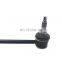 From China Manufacturer Suspension Parts Stabilizer Link 54830C1000 54830 C1000 54830-C1000 Fit For Hyundai