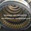 FC182870 four rows cylindrical roller bearings 90X140X70mm for rolling mills,WKKZ BEARING