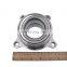 Front  wheel hub bearing For Mitsubishi L200 KK1T KK2T KK3T KK4T KL1T KL2T KL3T KL4T KR1W KR3W MR992372
