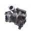 Turbocharger Assy For NAVARA YD25 BV40 14411-3XN1A