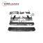 New G class w463A W464 G63 B900 dry carbon finber parts for w463A W464 G63 G500 G350 B900 carbon finber kit addon