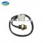 car cooling system coolant temperature switch for SUZUKI 17680-55A01