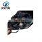 car tail lamp FOR ENCORE GX 2020-2021