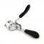 New Carbon steel curl easy&soft Eyelash curler for makeup