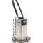 Wellhore union pressure sensor