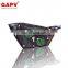 GAPV Hot sale good quality for taillamp outside for toyota camry 2015 81581-06550 right side