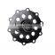 Performance Circle Track Race Car Rear End Ultra Light Spool