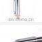 Tire Tread Depth Gauge